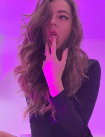 kristixxx