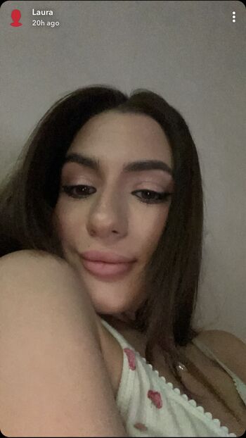 kristylina