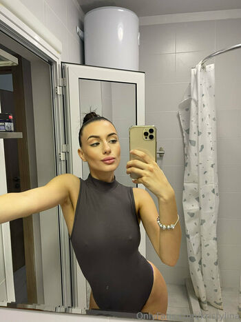 kristylina