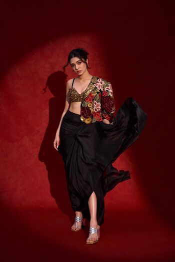 Krithi Shetty