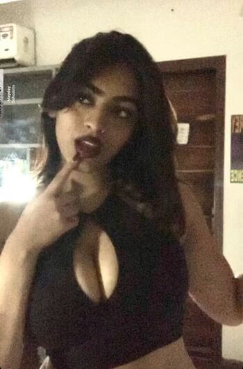 Kriti Jain