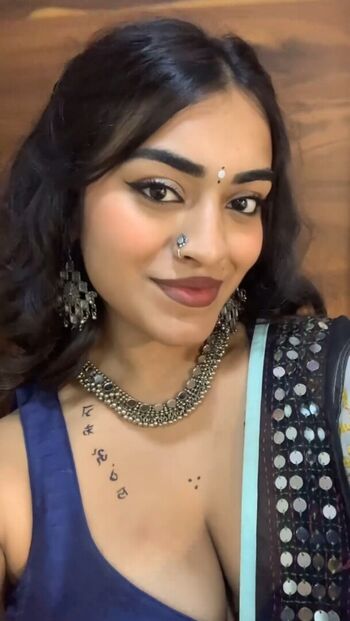 Kriti Jain