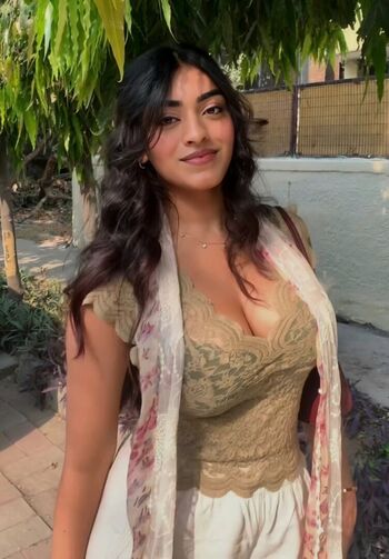 Kriti Jain