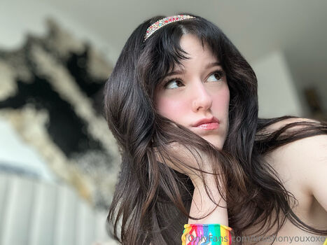 krushonyouxoxo