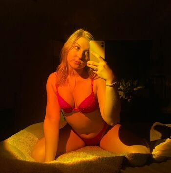 Krystal After Dark
