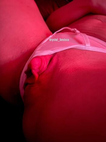 krystal_bestxxx