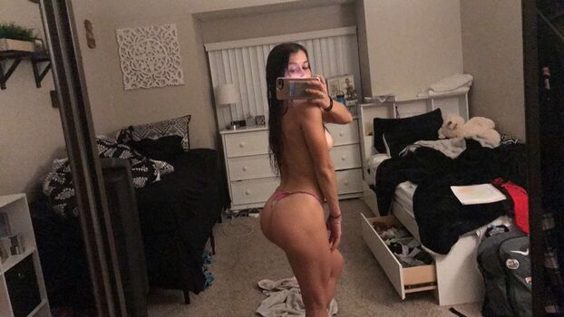 Krystal Pearl