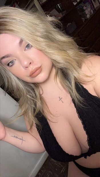 Krystal Stanley