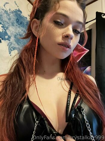 krystalkay999