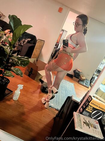 krystalkitten828