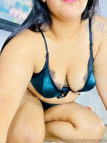 krystalpinkprivate