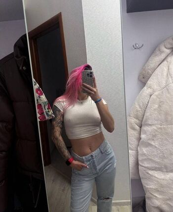 kselin_li