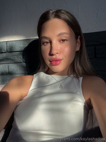 ksenia_a