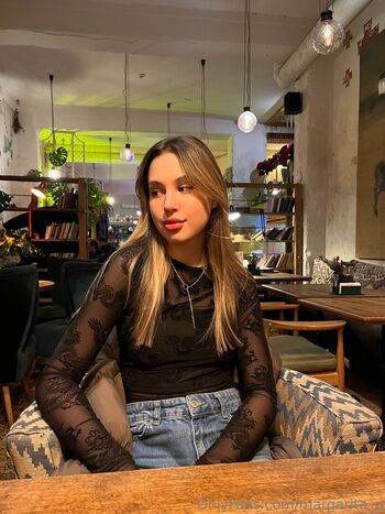 ksenia_a