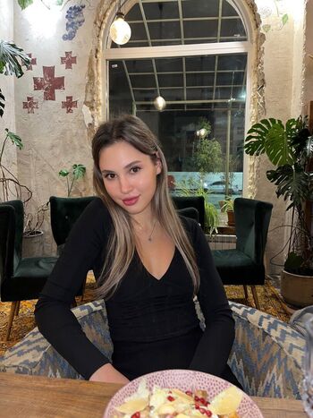 ksenia_a