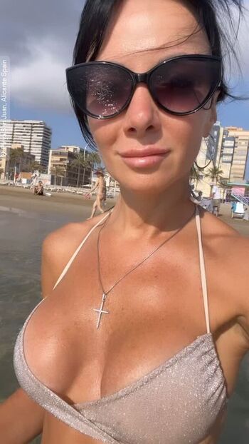 ksenia_kirk