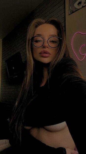 Ksxaanx