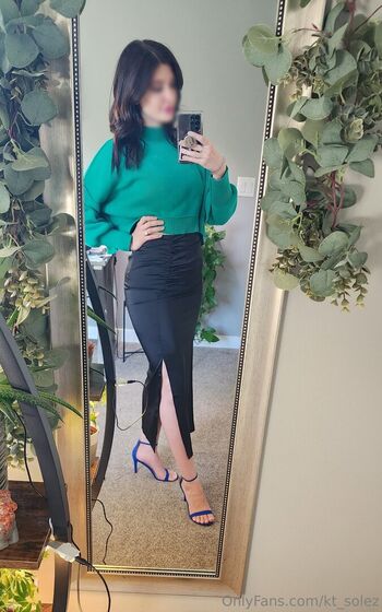 kt_solez