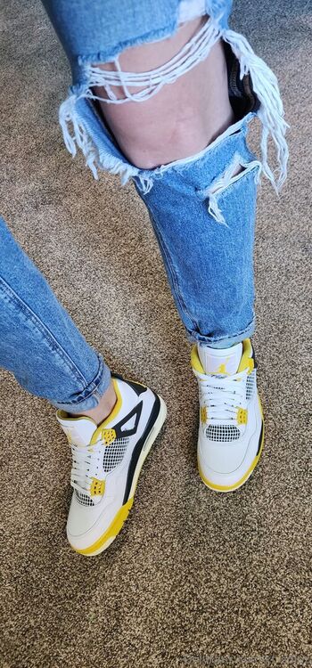 kt_solez