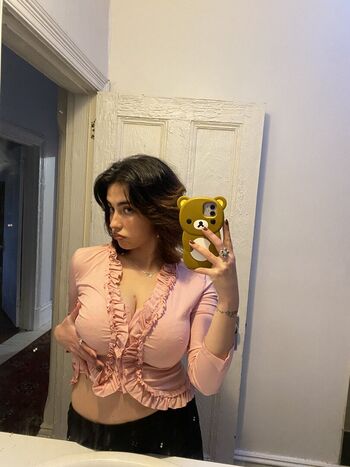 ktcherriez
