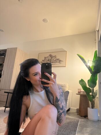 ktpineapple