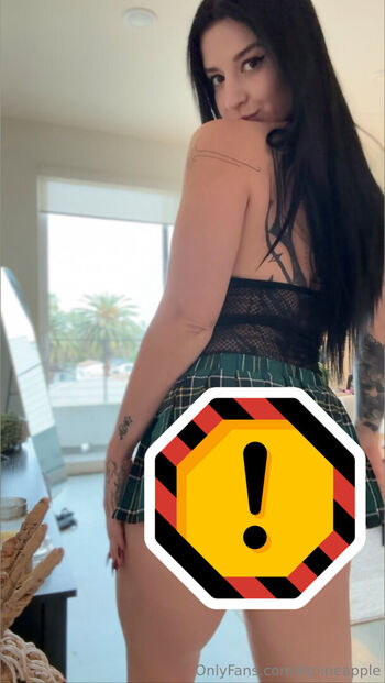 ktpineapple
