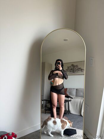ktpineapple