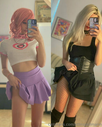 kttnspellmann