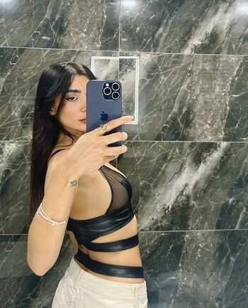 Kübra Miranda Çamlıbel