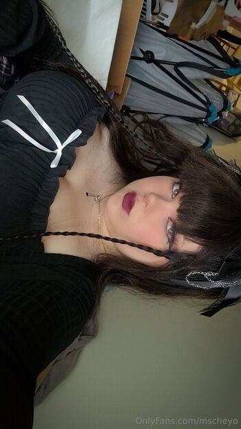 kuddlebunni