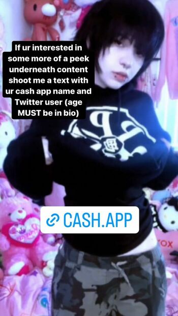 Kurohalo777