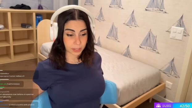 Kurolily