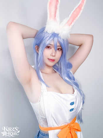 Kururin