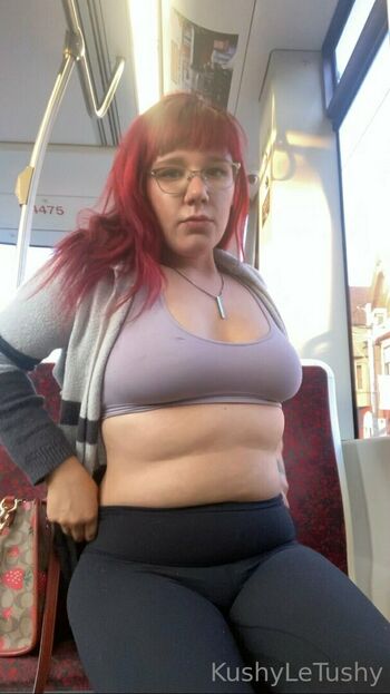 kushyletushy