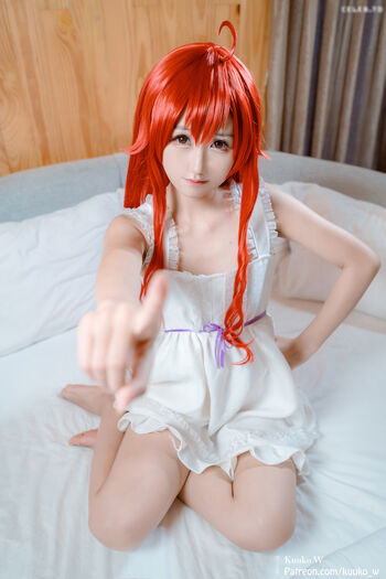 kuuko_w