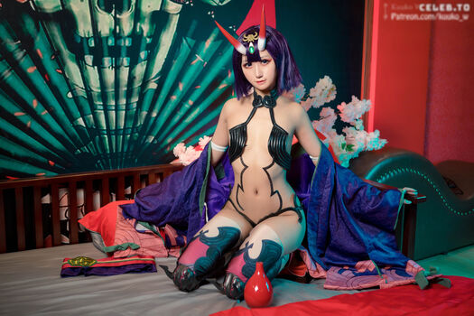 kuuko_w