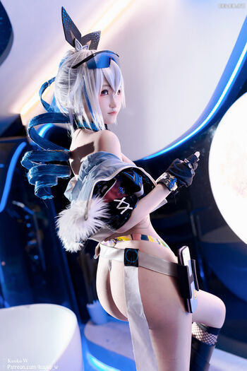 kuuko_w