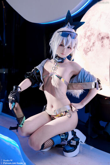 kuuko_w