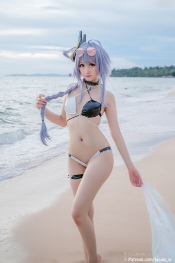 kuuko_w