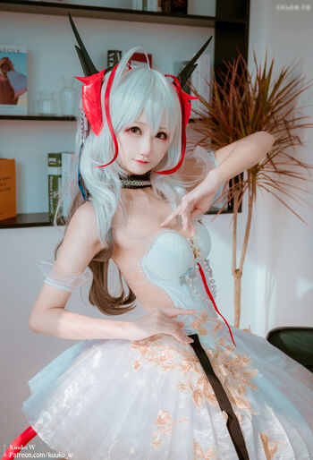 kuuko_w