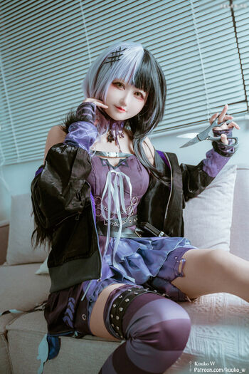 kuuko_w