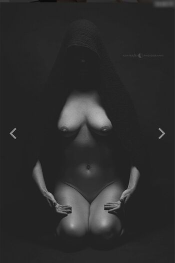 Kvlt_of_k