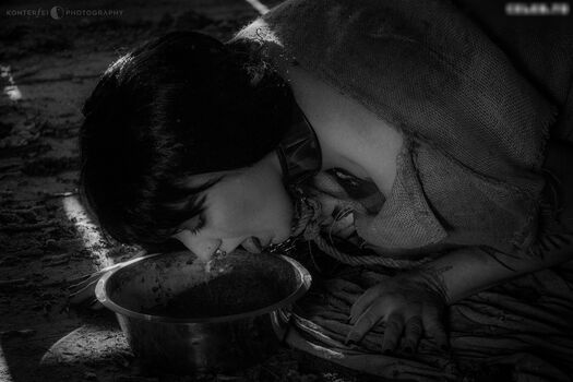 Kvlt_of_k
