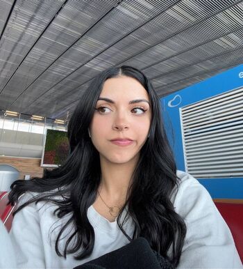 kwissy