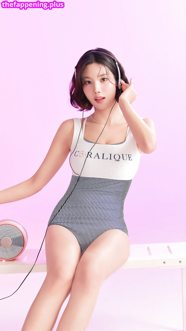 Kwon Eun Bi
