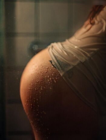_kxllxr_pix_