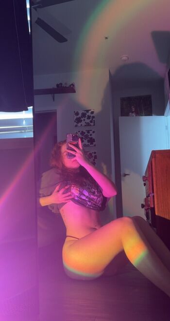 Kxxlyn