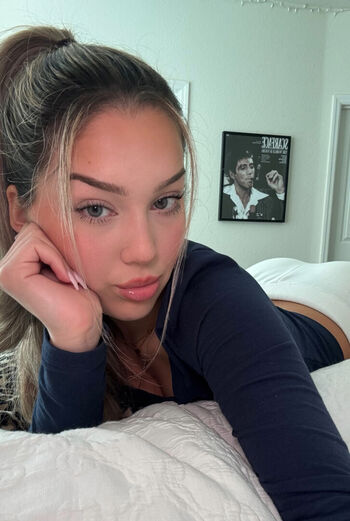 Kyara Maureen