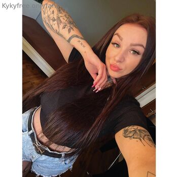 kykyfree