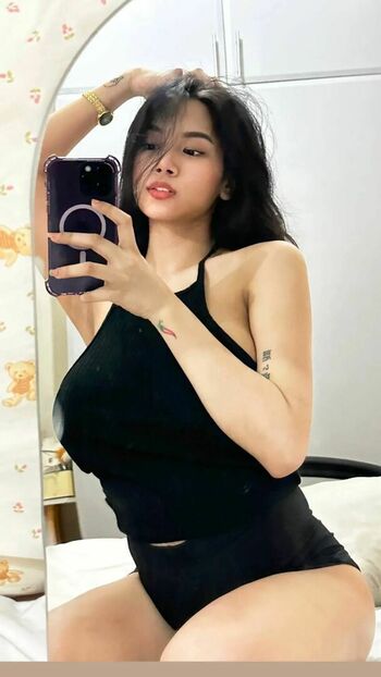Kyla Allyana Lopez
